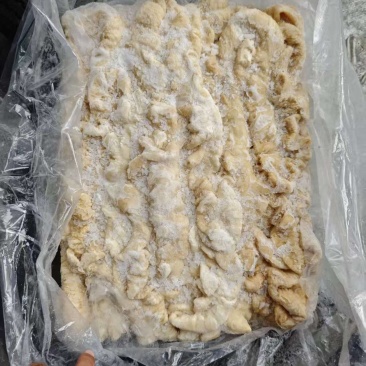 纯干次一级大肠