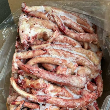 牛心管