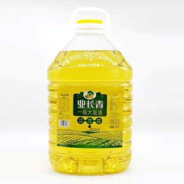精品大豆油厂家直发全国发货量大价优致电有优惠