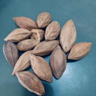 橄榄核橄榄核橄榄核通货云南边境地区货品