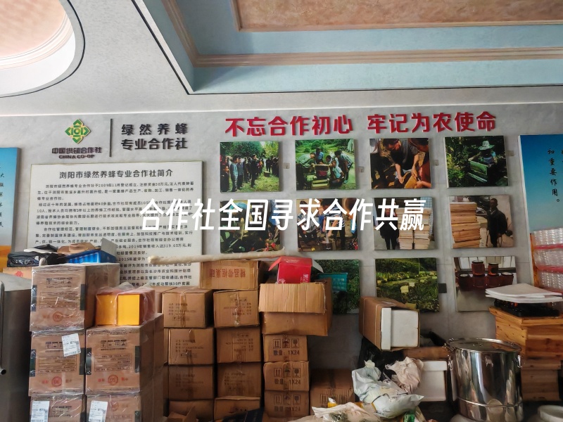 53度蜂蜜酒（纯蜂蜜酿酒）基本直发全国发货对接经销商