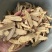 甘草甘草片无硫磺新货甘草甘草甘草甘草