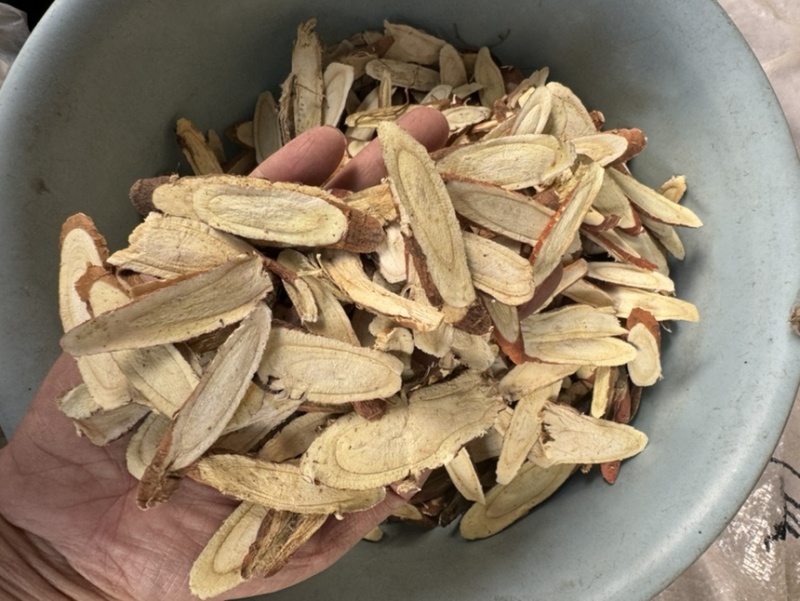 甘草甘草片无硫磺新货甘草甘草甘草甘草