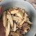 甘草甘草片无硫磺新货甘草甘草甘草甘草