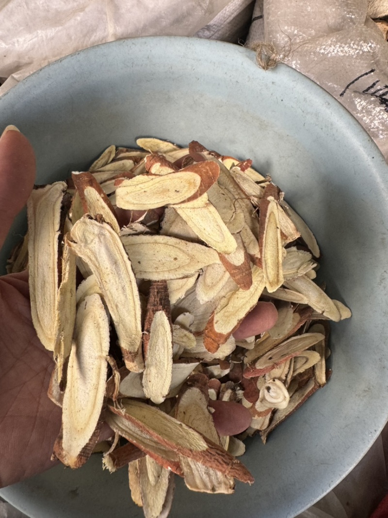 甘草甘草片无硫磺新货甘草甘草甘草甘草
