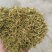 野生金银花，黄金
