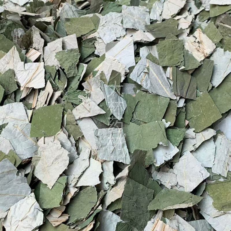 荷叶块【包邮】三斤起发货各种规格均有货