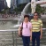 银鱼干4一5厘米干白直有要的联系莱西玉发水产部