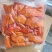 五香卤大肠出品开袋即食，使用方便