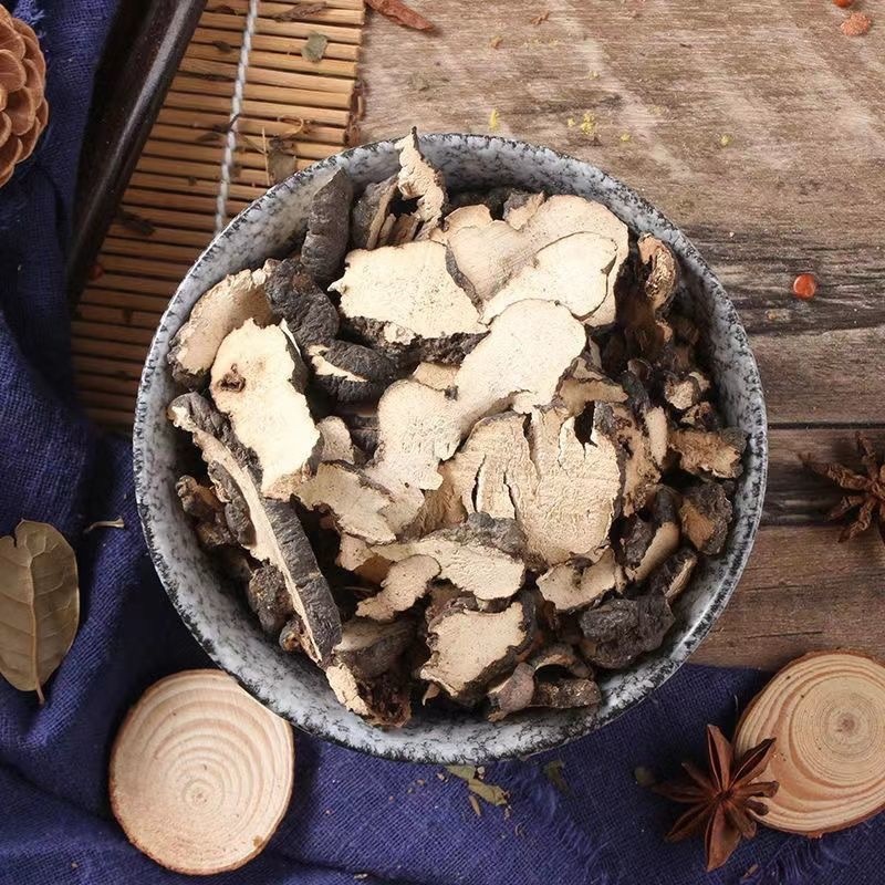 猪苓中药材猪苓片猪屎苓豕苓粉猪苓猪茯苓猪灵芝猪苓菌批发