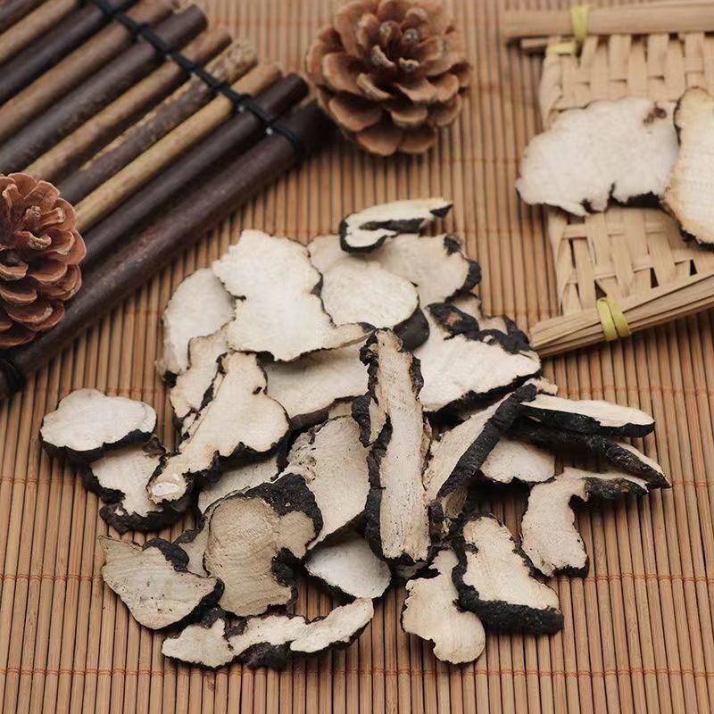 猪苓中药材猪苓片猪屎苓豕苓粉猪苓猪茯苓猪灵芝猪苓菌批发