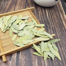 中药材番泻叶便秘茶泄泻叶宿便茶番茄叶便秘果茶各种规格批发