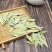 中药材番泻叶便秘茶泄泻叶宿便茶番茄叶便秘果茶各种规格批发
