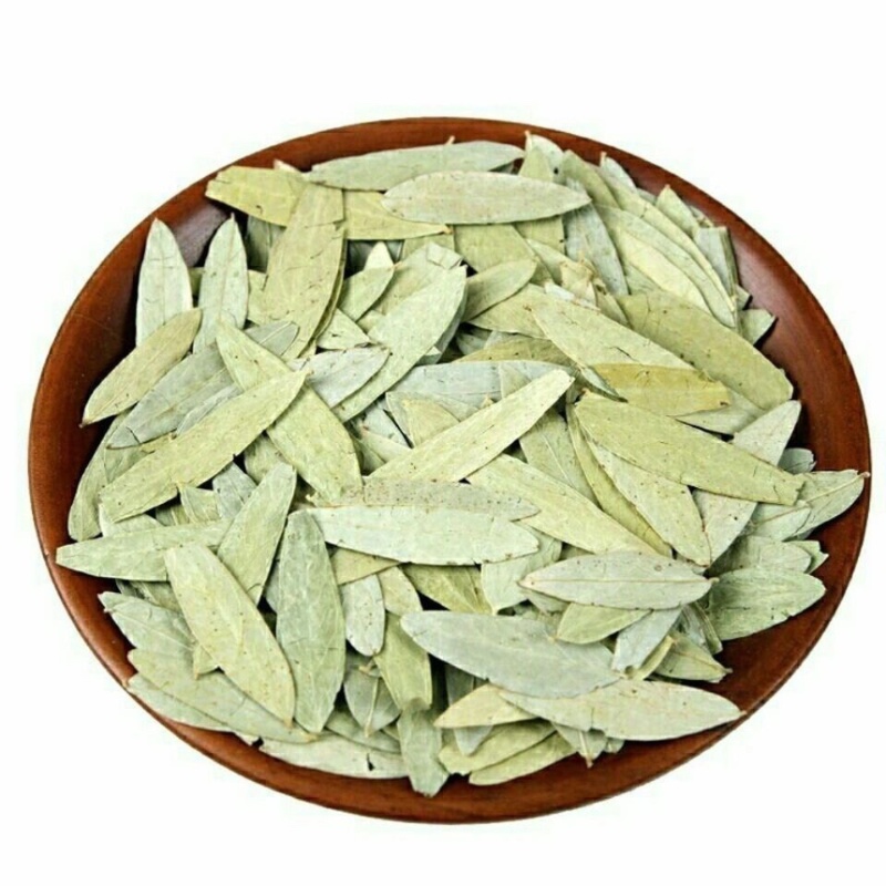中药材番泻叶便秘茶泄泻叶宿便茶番茄叶便秘果茶各种规格批发