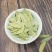 中药材番泻叶便秘茶泄泻叶宿便茶番茄叶便秘果茶各种规格批发