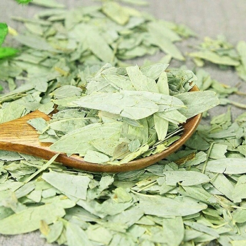 中药材番泻叶便秘茶泄泻叶宿便茶番茄叶便秘果茶各种规格批发