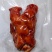 熟猪头肉