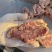 多肉羊蝎子