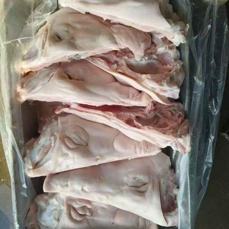 8片鸿运当头，净重不低于16斤