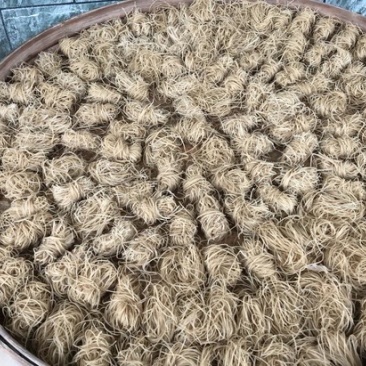 正宗红薯粉丝