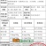 莱芜黄小米，富硒小米大量供应，一手货源，支持零售批发