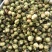 精选山茶花500克茶花干泡水花茶云南精选山茶