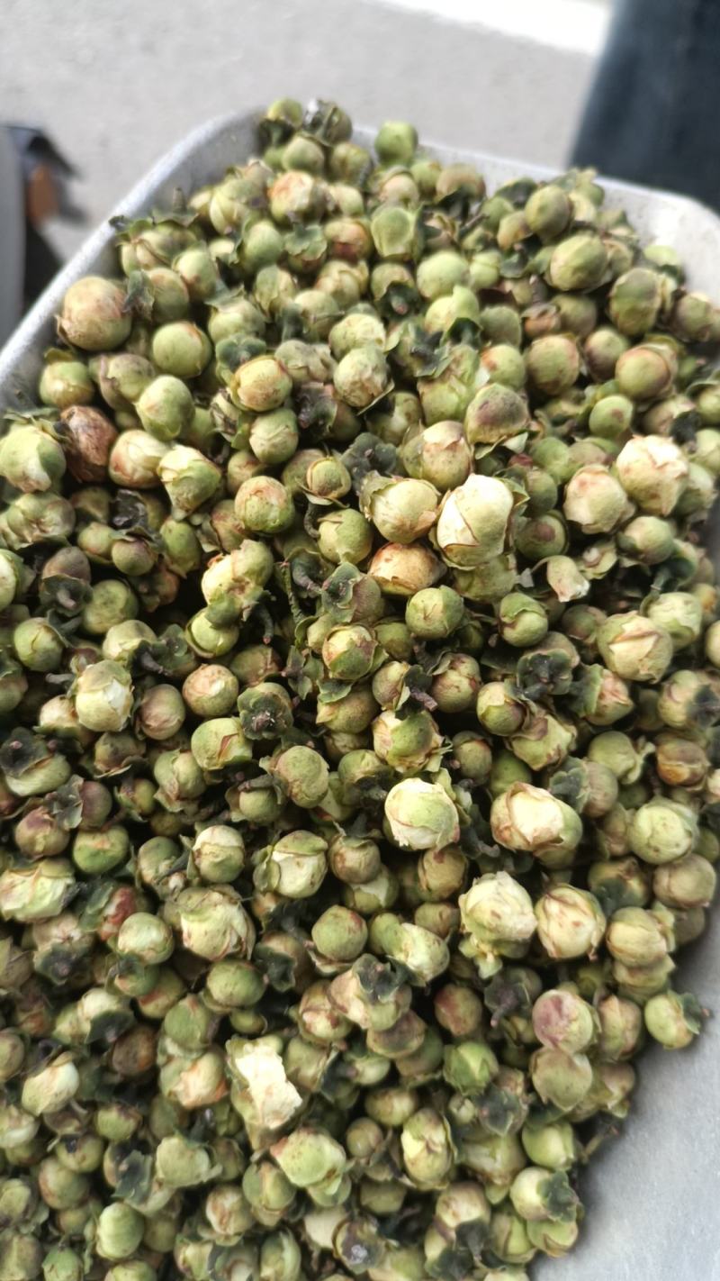 精选山茶花500克茶花干泡水花茶云南精选山茶