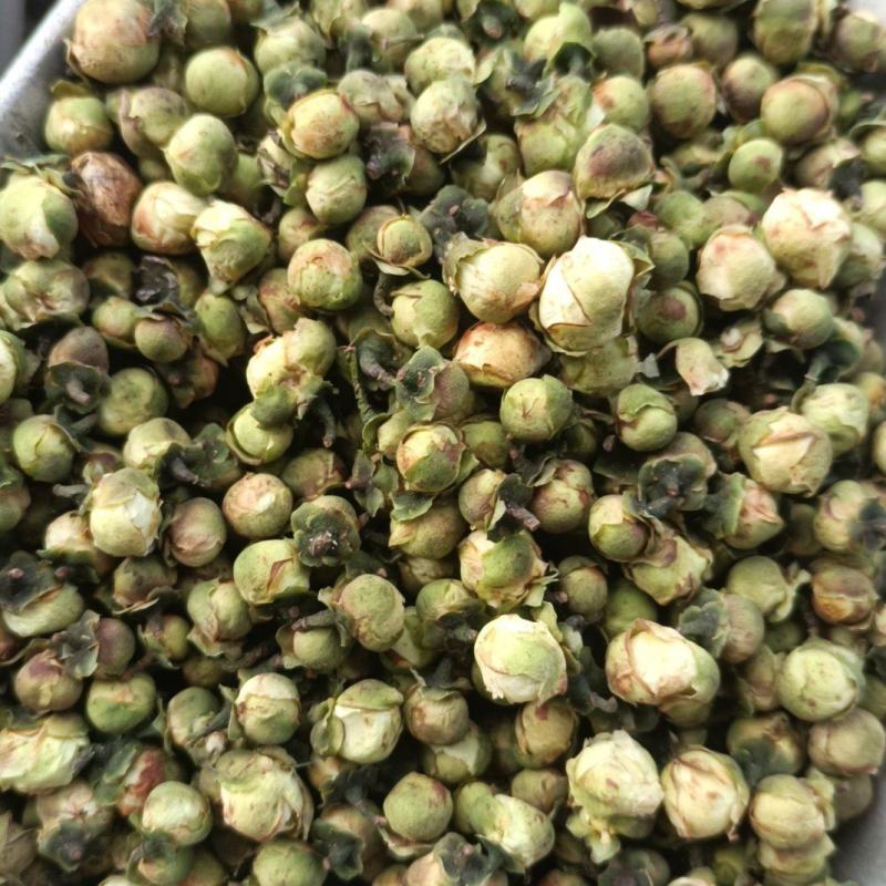 精选山茶花500克茶花干泡水花茶云南精选山茶