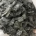 荣成盐干海带条5倍泡发率