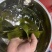 荣成盐干海带条5倍泡发率
