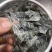 荣成盐干海带条5倍泡发率