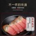 恩施腊肉真材实料全国发货保质保量量大价优