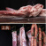 恩施腊肉真材实料全国发货保质保量量大价优