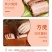 恩施腊肉真材实料全国发货保质保量量大价优