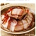 恩施腊肉真材实料全国发货保质保量量大价优