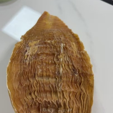 无盐笋干嫩笋干笋尖干货农家自制春笋竹笋干500g散装干