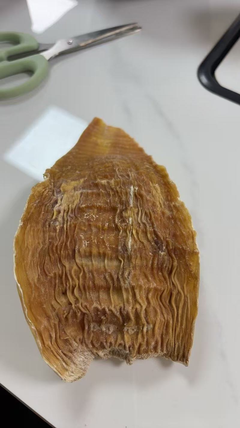无盐笋干嫩笋干笋尖干货农家自制春笋竹笋干500g散装干