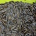 河南郑州新货葵花子10斤焦糖红枣五香茶韵奶香原味菊花陈皮