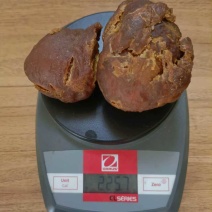 鸡宝,自己养的六年土鸡里得的,陈***********