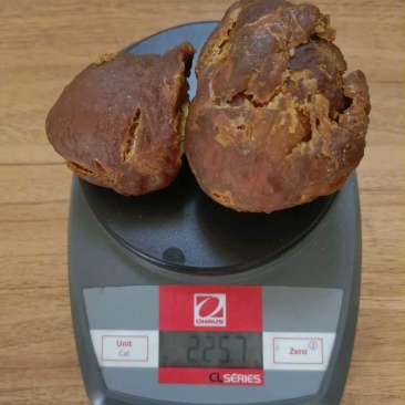 鸡宝,自己养的六年土鸡里得的,陈***********