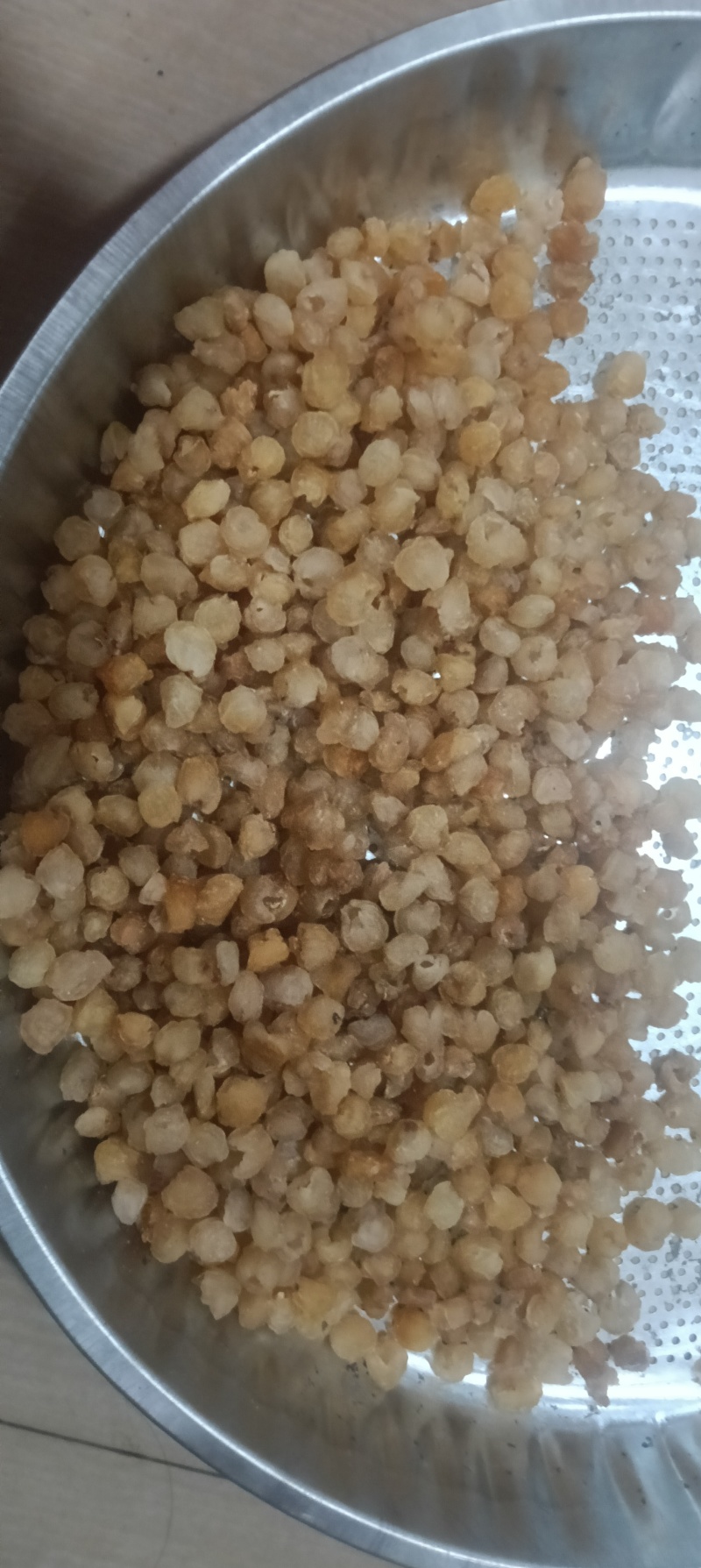 桂圆肉礼合代装礼品广西桂圆肉过年送礼