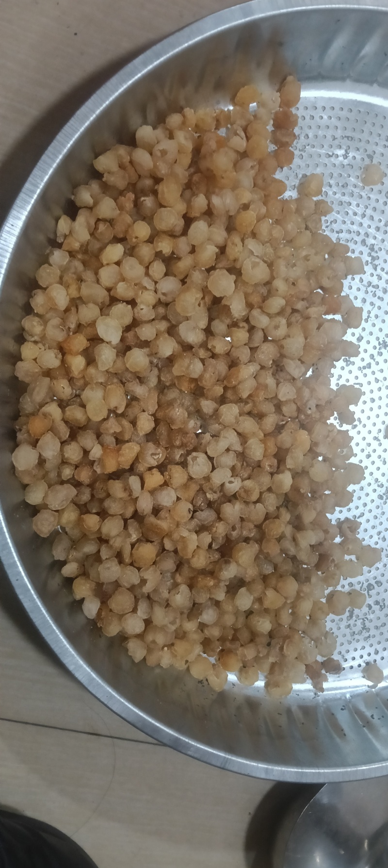 桂圆肉礼合代装礼品广西桂圆肉过年送礼