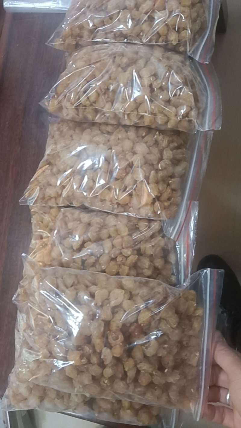 桂圆肉礼合代装礼品广西桂圆肉过年送礼