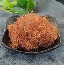 中药材玉米须茶农家纯干苞米无杂质泡水泡茶各种规格批发零售