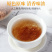 中药材玉米须茶农家纯干苞米无杂质泡水泡茶各种规格批发零售