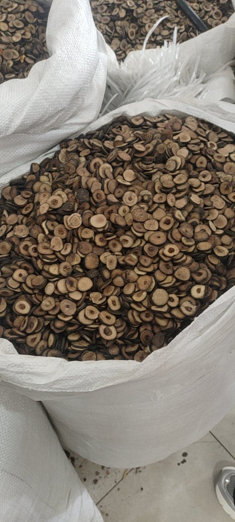 枳实产地直发各种规格，需要的老板可以直接下单哦