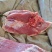 猪肉出炉纯粮食喂养