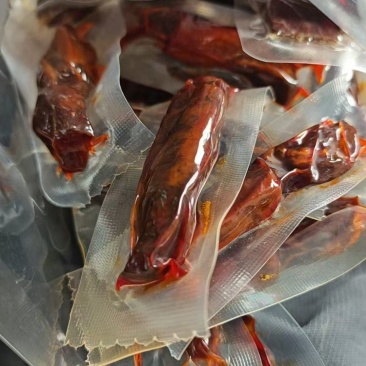 【牛肉干】正宗牛肉干，不是合成肉，有两吨货，便宜处理
