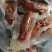 【牛肉干】正宗牛肉干，不是合成肉，有两吨货，便宜处理