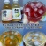 让茶【火锅搭档】无糖果茶饮料葡萄乌龙青梅柠檬柚子茶秋冬
